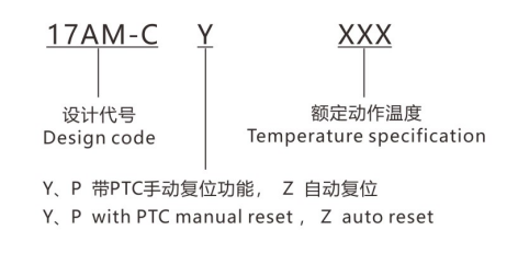 和记娱乐