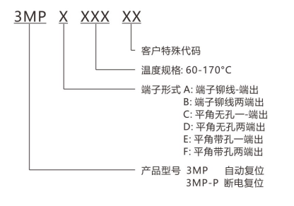 和记娱乐