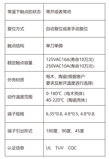 和记娱乐
