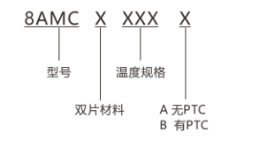和记娱乐