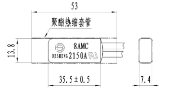和记娱乐