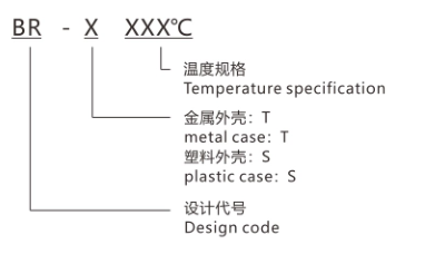 和记娱乐
