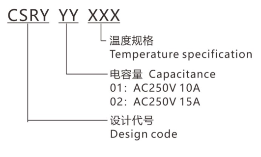和记娱乐