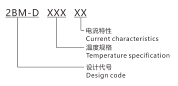和记娱乐
