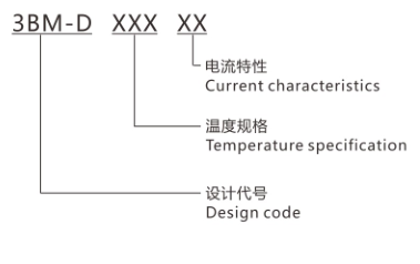 和记娱乐