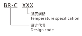 和记娱乐