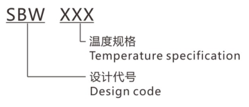 和记娱乐