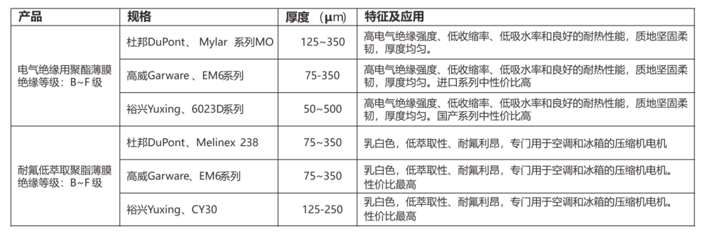 和记娱乐