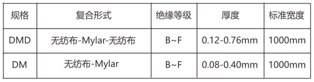 和记娱乐
